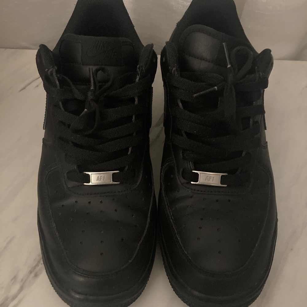 Mens Nike Air Force 1